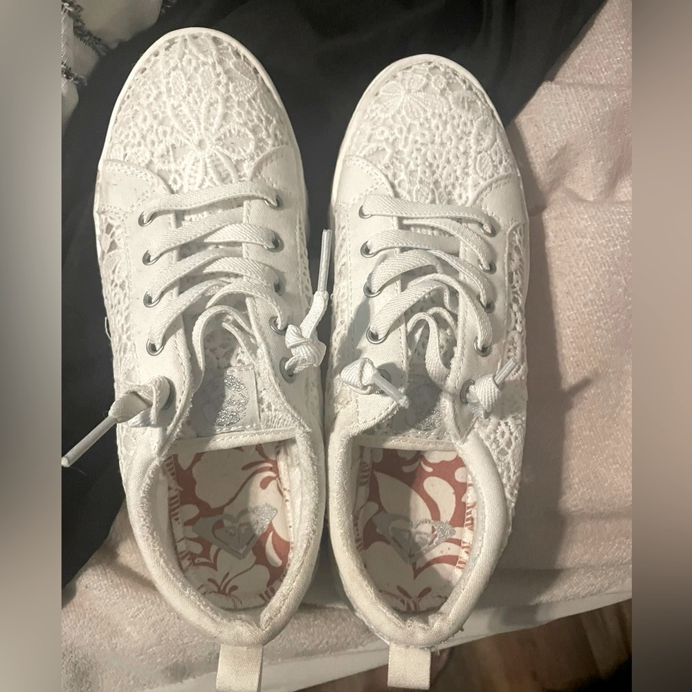 ROXY Women’s Shoes